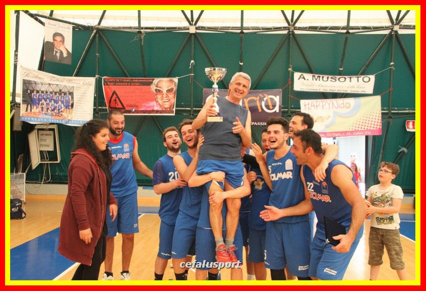 170514 basket 210_tn.jpg